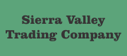 eshop at web store for Composters American Made at Sierra Valley Trading  in product category Patio, Lawn & Garden